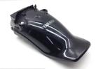 1fk-21611-00-33 Yamaha Rear Fender Fairing