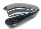 1fk-2171a-00-4b Yamaha Airbox Air Box Cover From