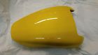 1fk-2171a-00-p3 Yamaha Vmax Fuel Tank Top Cover