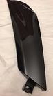 1mc-2830c-00-p0 Yamaha Oe Side Cowl Visor Oem Black