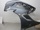 1mc-2835j-00-p5 Yamaha Fjr 1300 Left