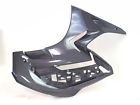 1mc-2835k-00-p5 Yamaha 2015 Fjr1300 Right