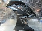 1mc-28360-00-2x Yamaha 13 14 15