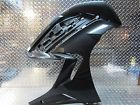 1mc-28370-00-2x Yamaha 13 14 15