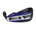 1msr-0226-62 Msr Imapct Guards With