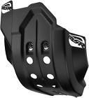 1msr-6201-12 Msr Full Armor Skid