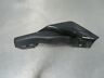 1rc-21711-00-p0 Yamaha Right Rh Rear Fender Tail Cowl Trim Fairing