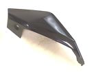 1rc-21711-00-p5 Yamaha 2016 Fz-09 Fz09 1rc-21711-00-p5 Yamaha 2016 Fz-09 Fz09
