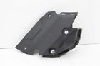 1rc-2174e-00-00 Not Specified Yamaha Right Frame Side Cover Cowl Panel Trim 1rc-2174e-00-00 Not Specified Yamaha Right Frame Side Cover Cowl Panel Trim