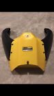 1sl-1443a-00-00 1sl-14412-10-00 1sl-14437-00-00 Yamaha 2014-2017