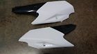1sl-21721-00 1sl-21711-00 Yamaha 13-15 Yz250