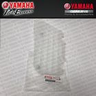 1sl-2172f-00-00 Yamaha New 2014 2016