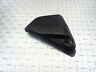 1tp-21711 Yamaha Bolt Left Side Cover Fairing Panel Trim Oem Good