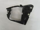 1tp-21721-00-00 Yamaha Bolt Right Side Cover Only Miles Fits