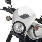 1tpf83j0p000 Silver 15 Yamaha 2015 Spec Fairing Matte Mini Bolt Front 1tpf83j0p000 Silver 15 Yamaha 2015 Spec Fairing Matte Mini Bolt Front