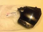 1tx-15411-01 Yamaha Fj1200 Sprocet Side 1tx-15411-01 Yamaha Fj1200 Sprocet Side
