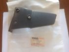 1uj-1441e-00 Yamaha Left Side Cleaner Cover Case Radian New