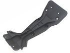 1wd-f1617-00-00 Yamaha Genuine Oem Rear Fender Bracket Support 1wd-f1617-00-00 Yamaha Genuine Oem Rear Fender Bracket Support