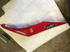 1wd-f1711-00 Yamaha Yzf Rear Back Left Side Tail Fairing Cowl 1wd-f1711-00 Yamaha Yzf Rear Back Left Side Tail Fairing Cowl