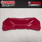 1wd-f1731-00-p2 Yamaha New Yzf Center Tail Middle Cowling Red 1wd-f1731-00-p2 Yamaha New Yzf Center Tail Middle Cowling Red