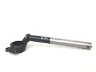 1wd-f6122-00-00 Yamaha 2015 2016 2017