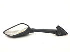 1wd-f6280-10-00 Yamaha 2015 2016 2017