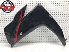 1wd-f835j-00 Yamaha Oem Left Side Mid Fairing Cowl