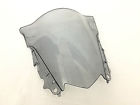 1wd-f8381-00-00 Yamaha 2015 2016 2017