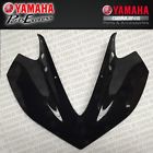 1wd-xf83f-10-p0 Yamaha New 2015 Yzf