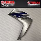 1wd-xf83l-30-p1 Yamaha New 2015 Yzf R3