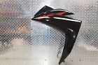 1wd-xf83l-40-p0 Yamaha R3 Left Side