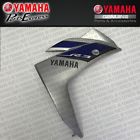 1wd-xf83m-30-p1 Yamaha New 2015 Yzf