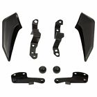 1wdf11d0v000 Yamaha Frame Sliders