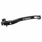 1wd-h39b0-v0-00 1wdh39b0v000 Yamaha Yzf-r3 Black Clutch 1wd-h39b0-v0-00 1wdh39b0v000 Yamaha Yzf-r3 Black Clutch