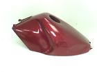 1wg-w217a-00-0x Honda Fuel Tank Cowl