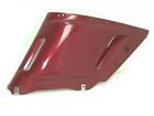1wg-y283v-00-ge Honda Upper Right Side Panel Yamaha Fzr 1wg-y283v-00-ge Honda Upper Right Side Panel Yamaha Fzr