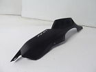 1ws-21721-00-p0 Yamaha 15-16 Fz07 Oem