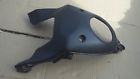 1ws-2464e-oem 1ws-2464e-00 Yamaha Oem 2014 Fz
