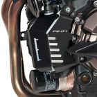 1ws-e24d0-t0-00 Yamaha Fz-07 Coolant Reservoir
