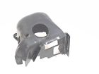 1yu-12651-00-00 Yamaha Engine Air Shroud