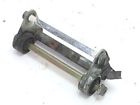 1yu-21410-00-00 Yamaha Engine Mount Bracket