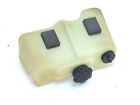 1yu-21751-00-00 Yamaha Oil Tank 1987-1999