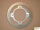 2-242351 Sunstar Sprockets Sprocket Rear