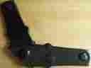 M900 2-valve Australian Dry Autoclave Producer Ducati Monster 900ss St2 Carbon Fiber Belt Covers 900cc Motors