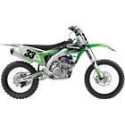 20-01116 Factory Effex Evo Series Shroud Kit