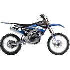 20-01206 Factory Effex Evo Series Shroud Kit