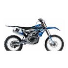 20-01230 Factory Effex Evo Shroud Kit