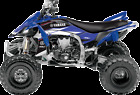 855-55-deals 20-01274 Factory Effex Evo Series