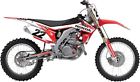 20-01312 Factory Effex Evo 14