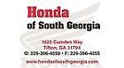 20-10-947 Dcor Geico Honda Graphics Kits White 20-10-947 Dcor Geico Honda Graphics Kits White